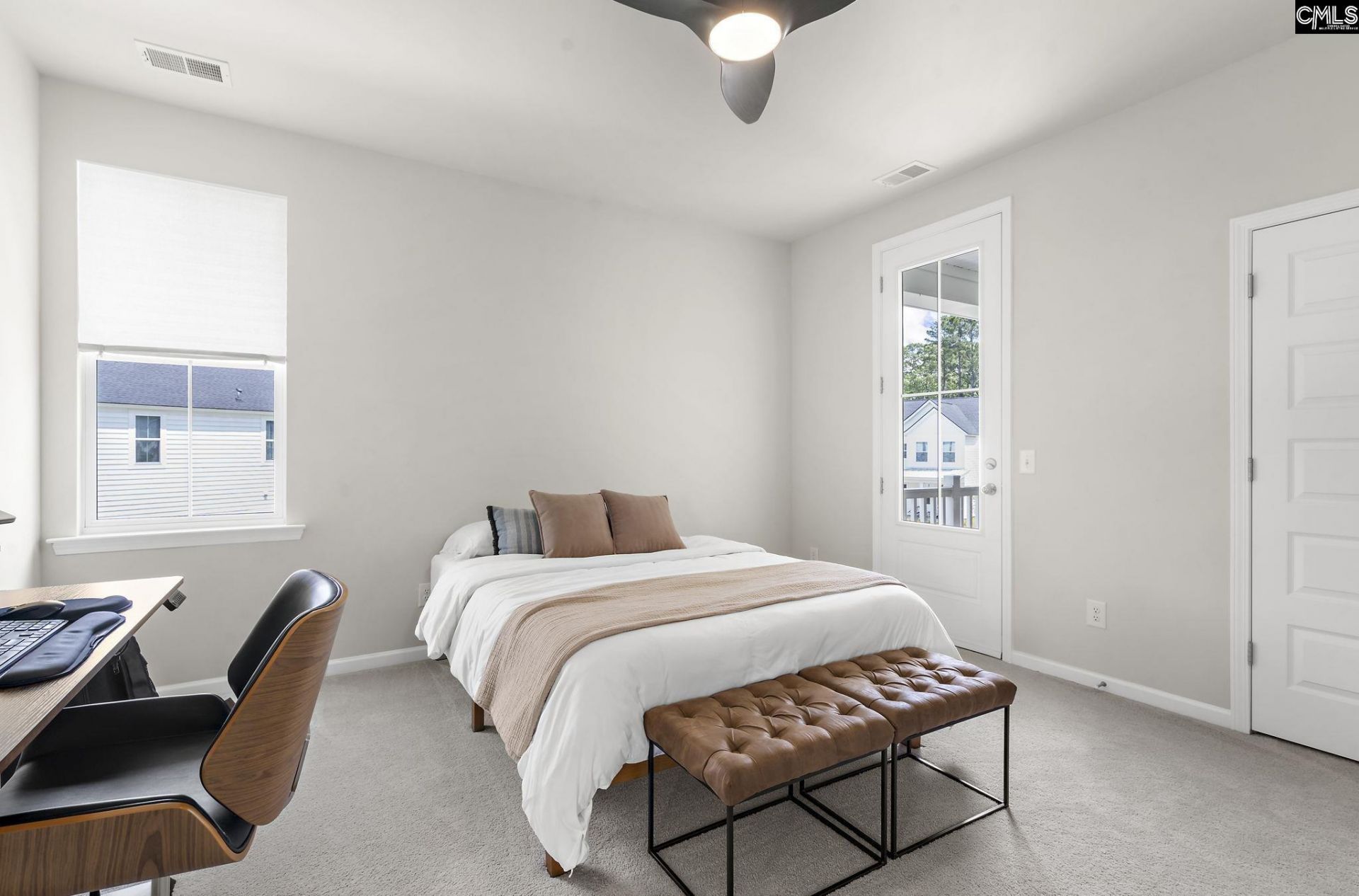 1020 Arrowwood Way  Photo 17