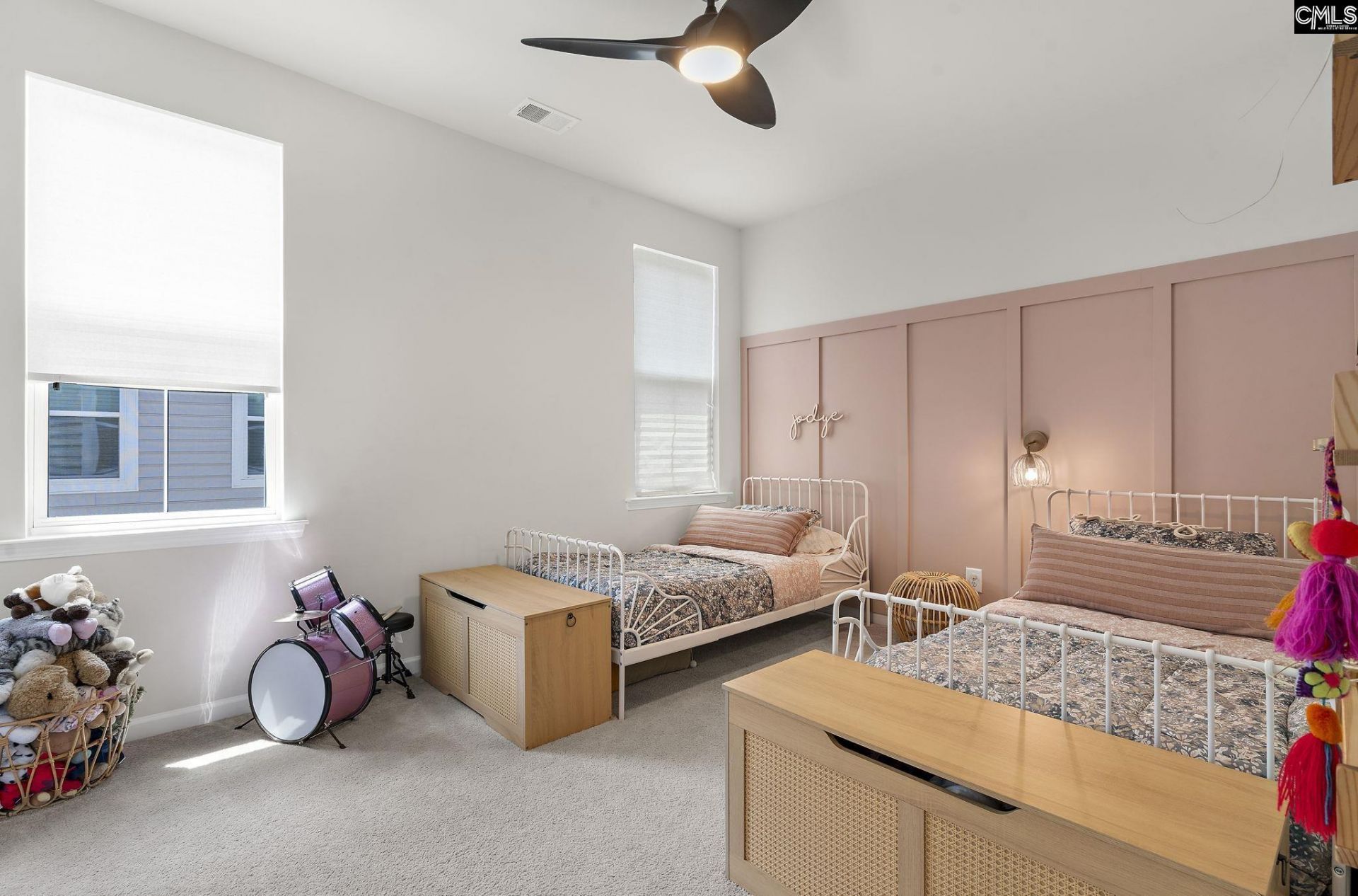 1020 Arrowwood Way  Photo 18