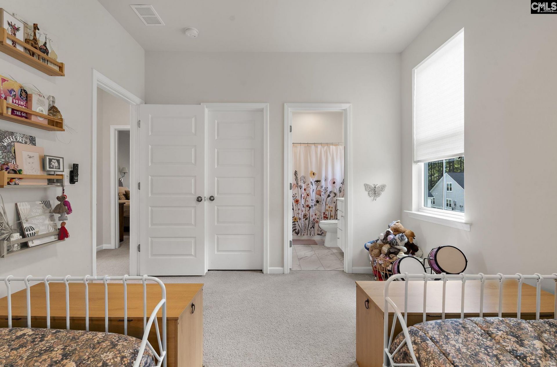 1020 Arrowwood Way  Photo 19