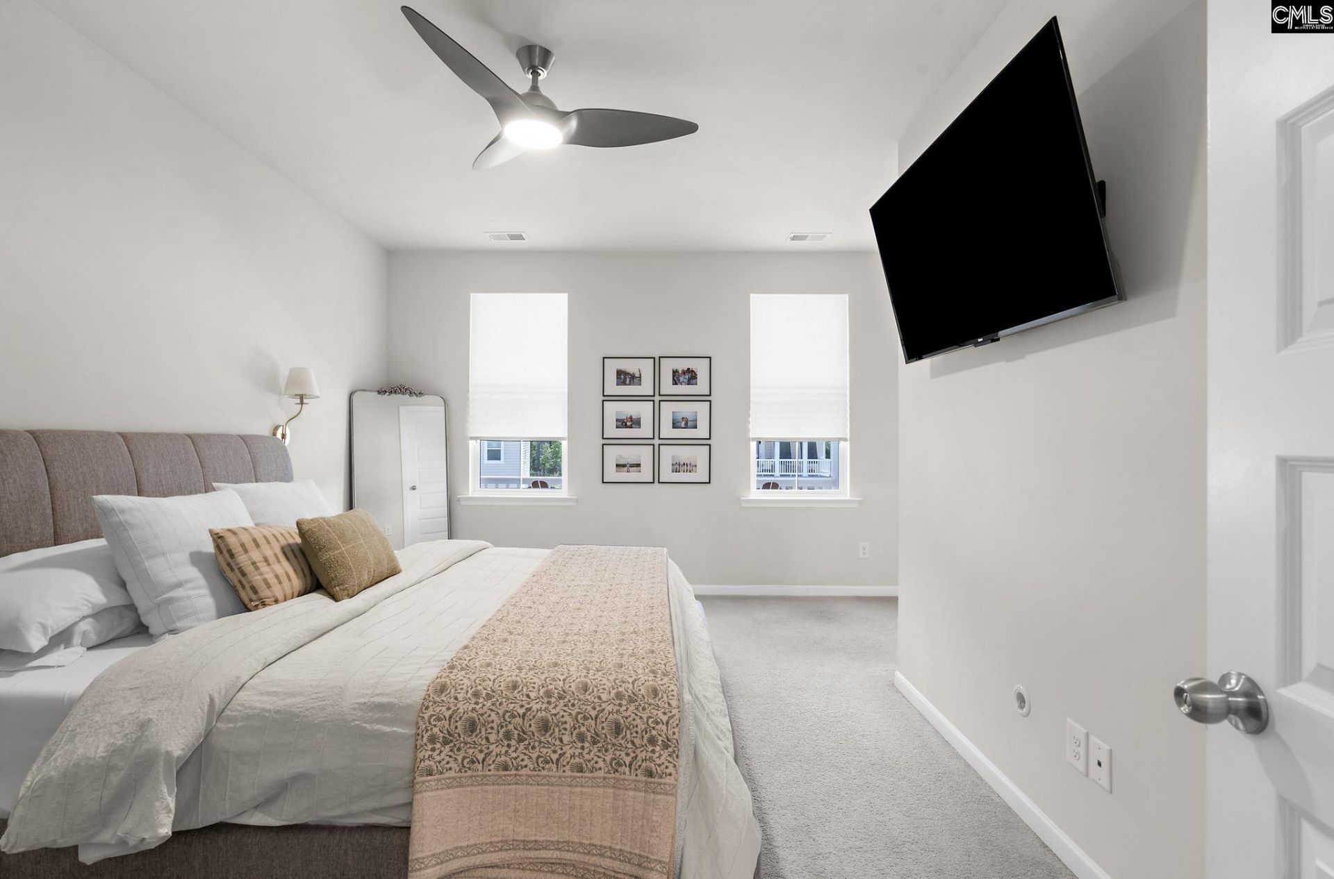 1020 Arrowwood Way  Photo 21