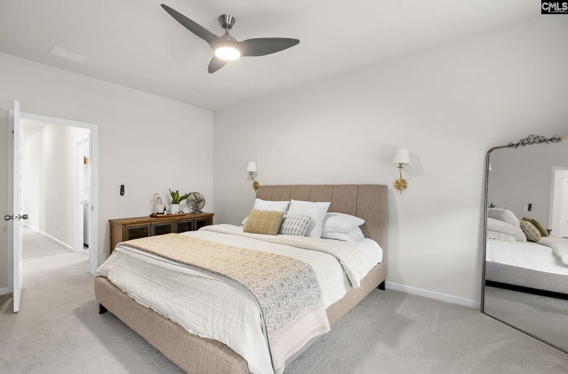 1020 Arrowwood Way  Photo 22