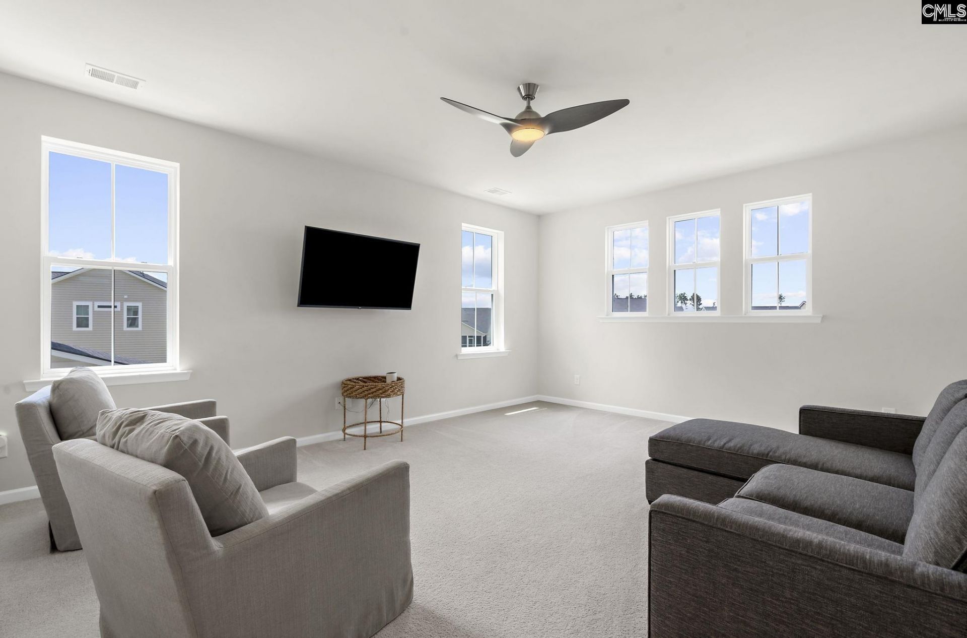 1020 Arrowwood Way  Photo 23