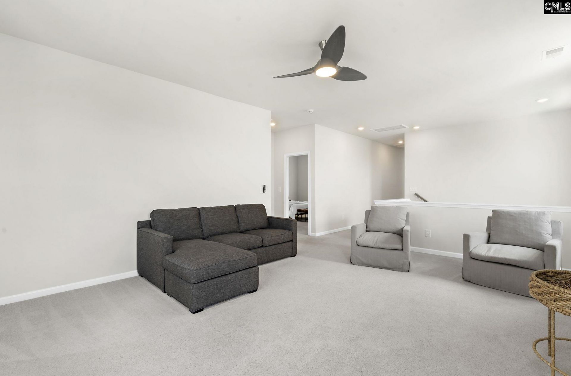 1020 Arrowwood Way  Photo 24