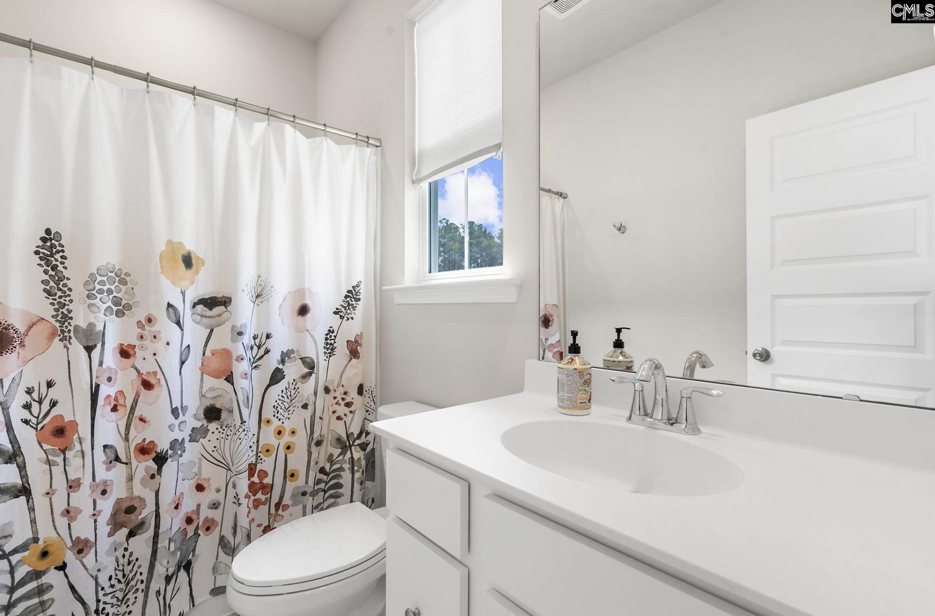 1020 Arrowwood Way  Photo 26