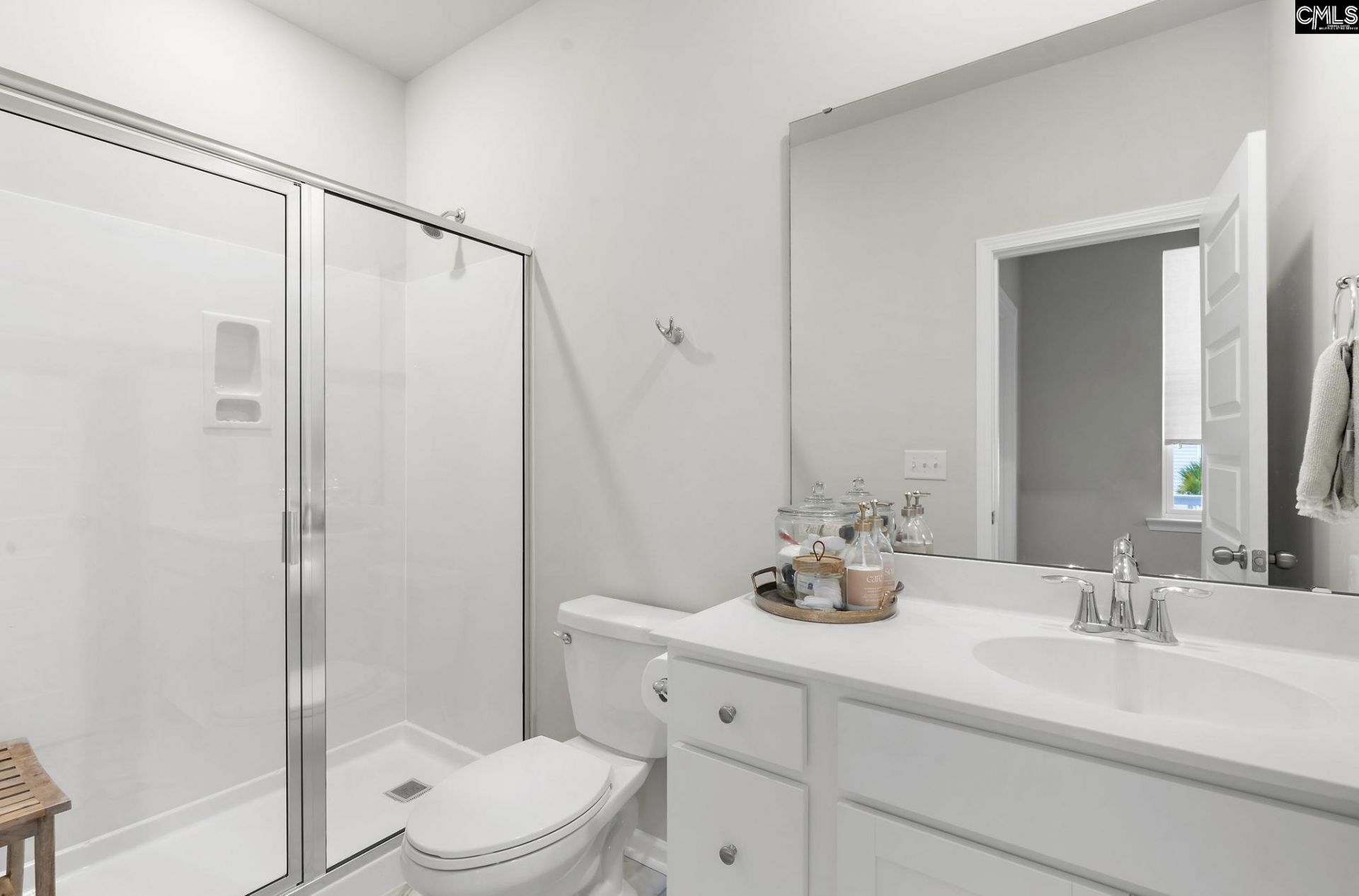 1020 Arrowwood Way  Photo 27