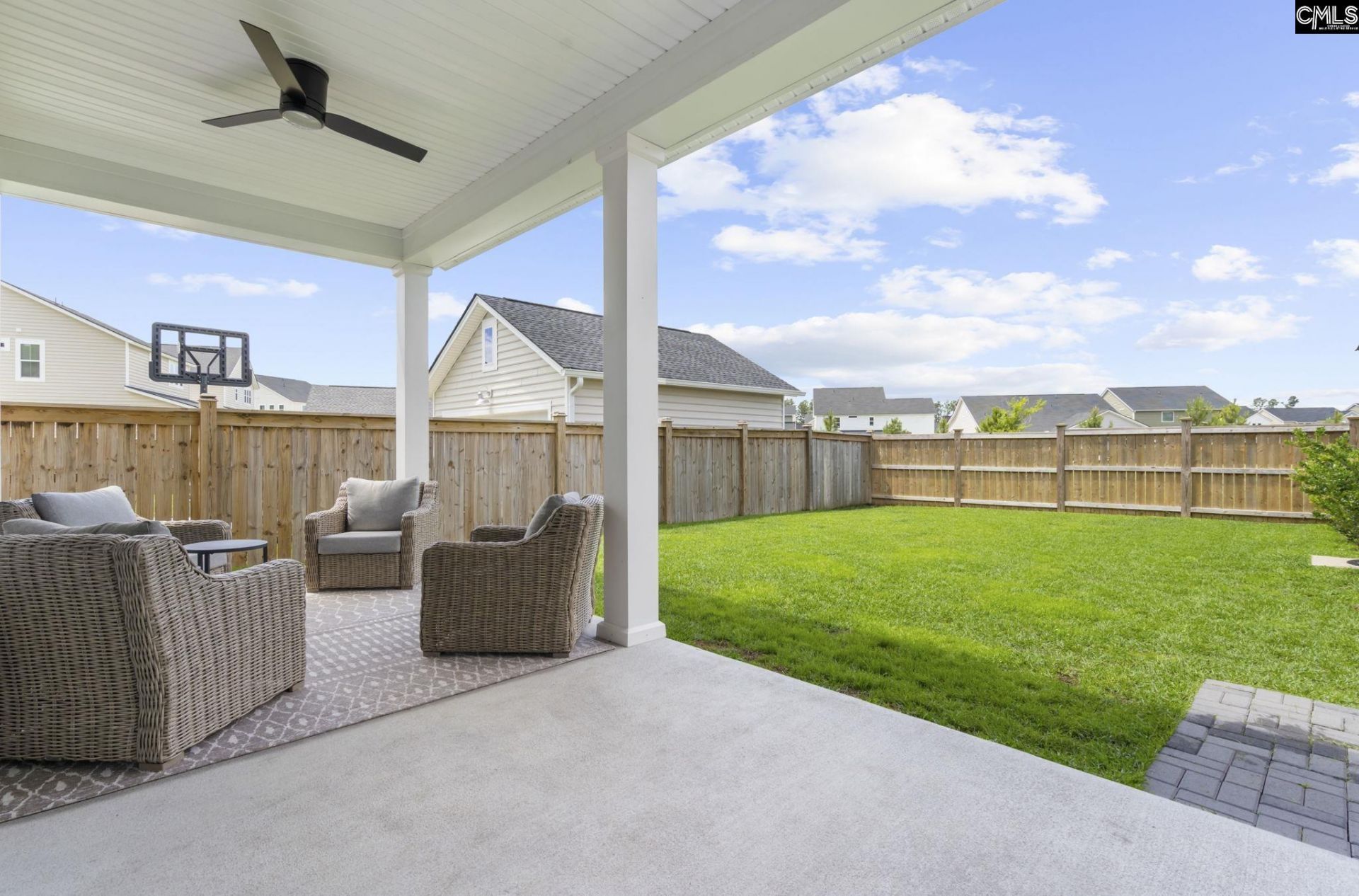 1020 Arrowwood Way  Photo 29