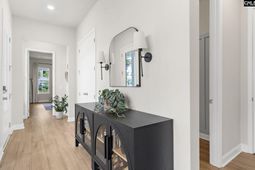 1020 Arrowwood Way  photo 4