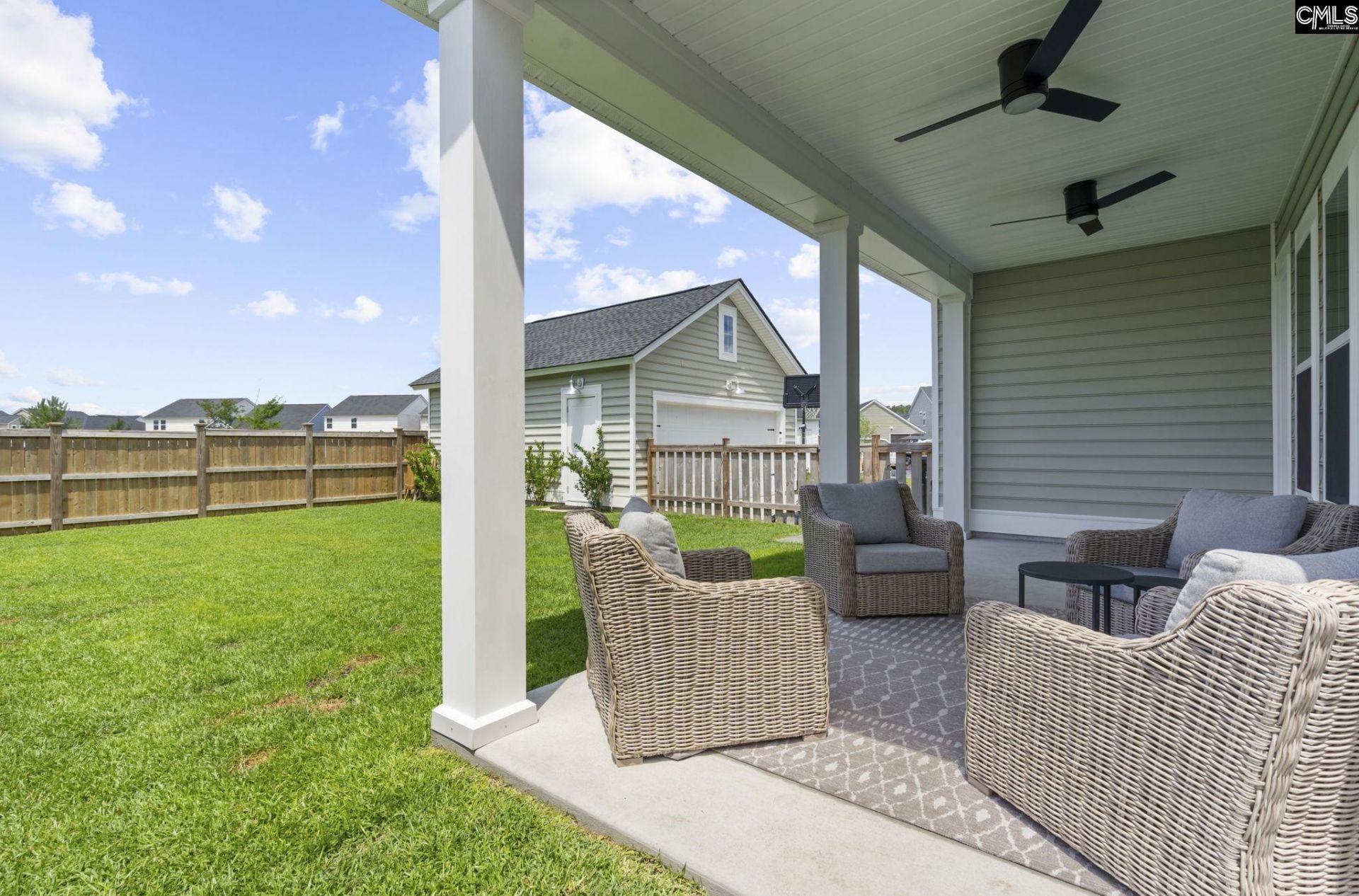 1020 Arrowwood Way  Photo 30