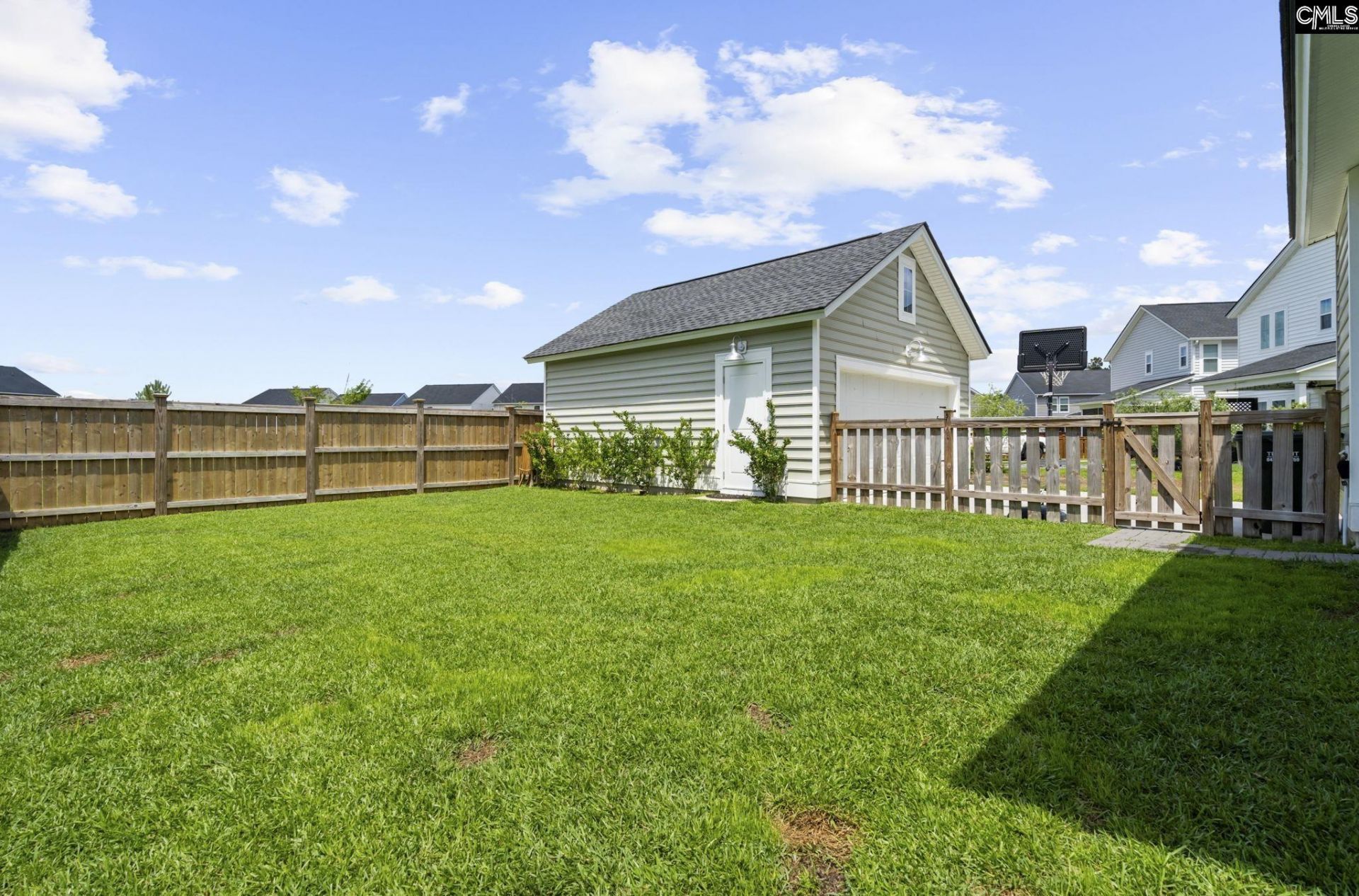1020 Arrowwood Way  Photo 31