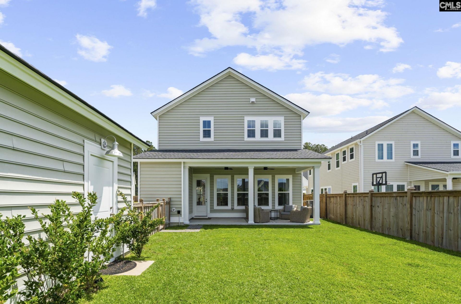 1020 Arrowwood Way  Photo 32