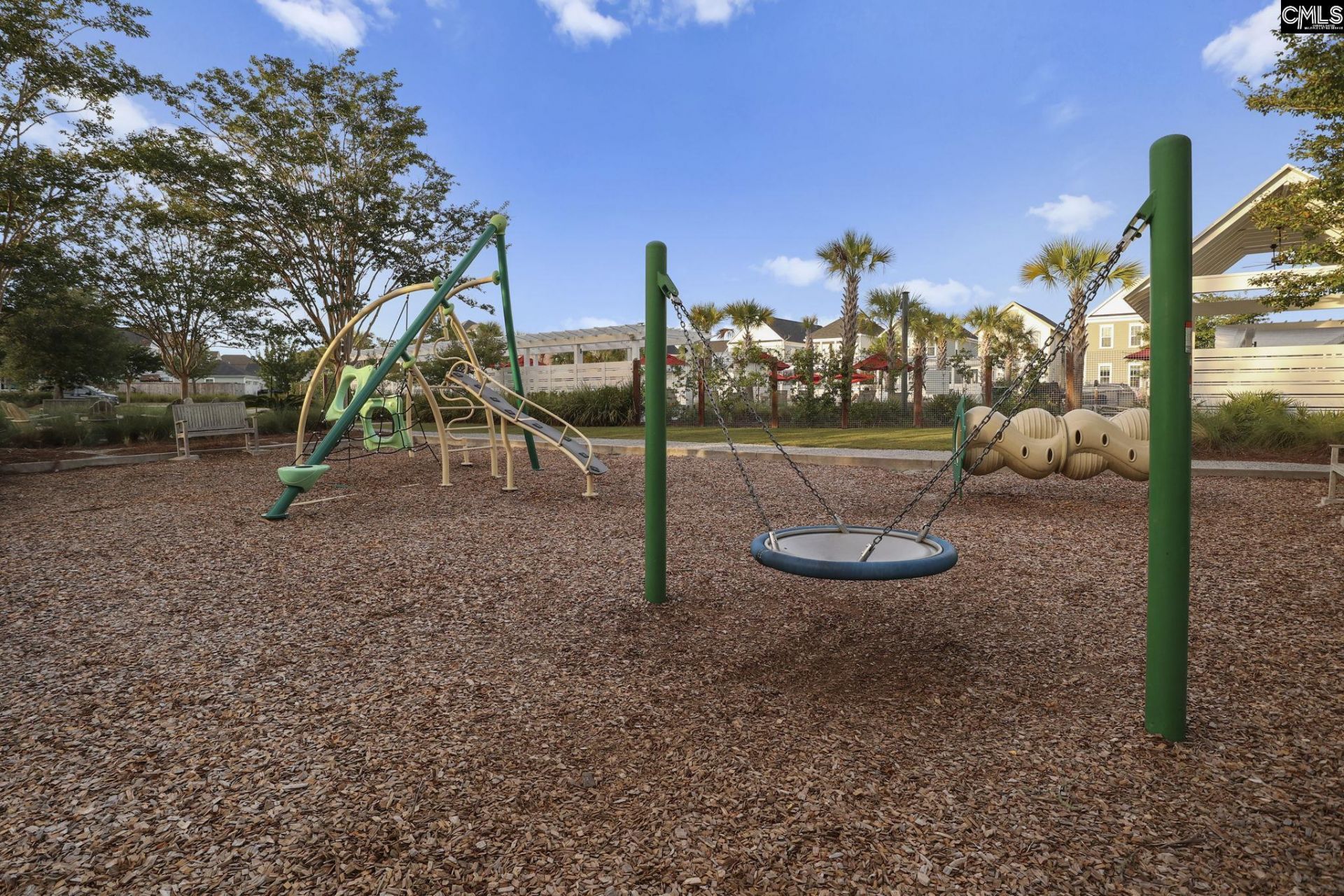 1020 Arrowwood Way  Photo 37