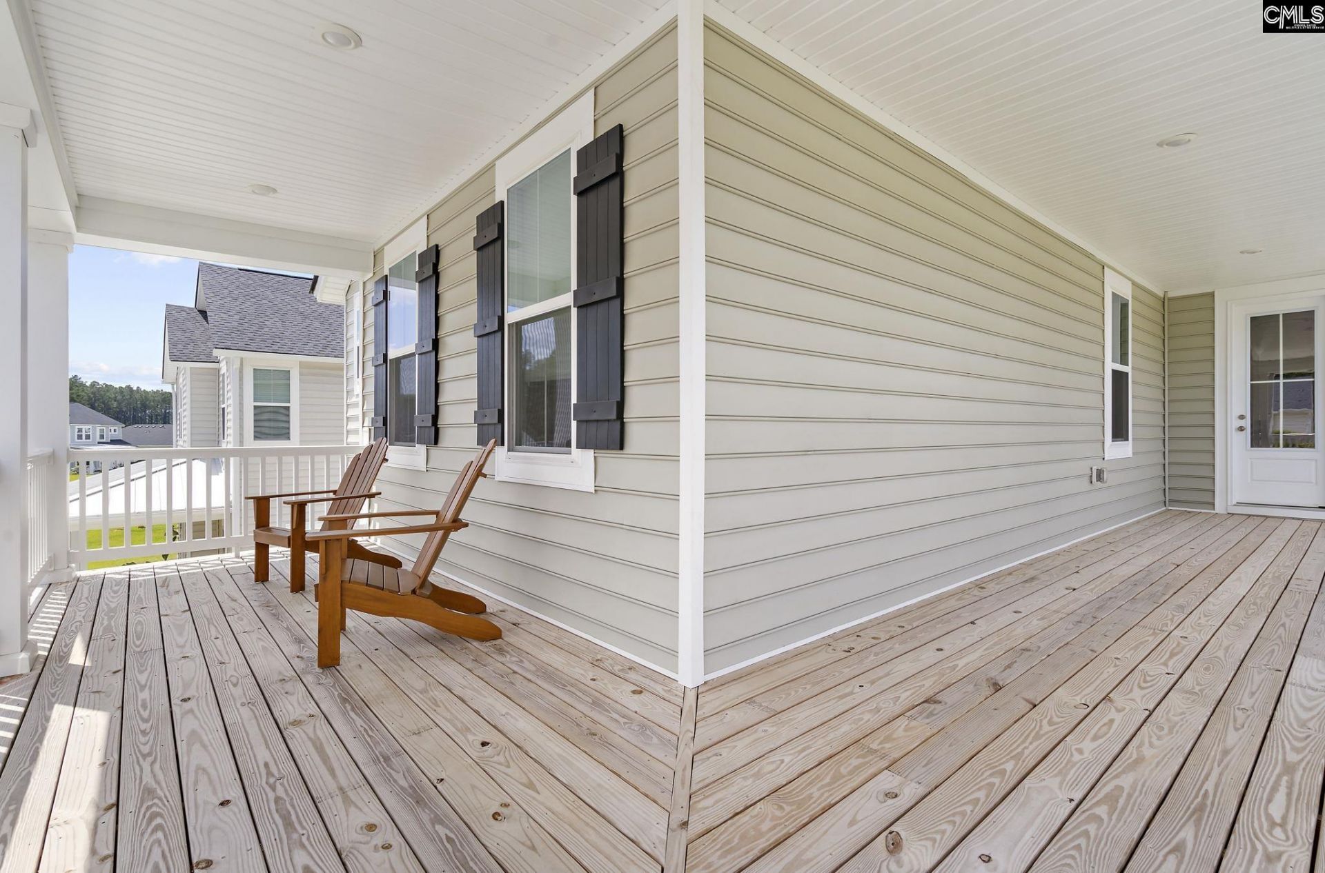 1020 Arrowwood Way  Photo 46