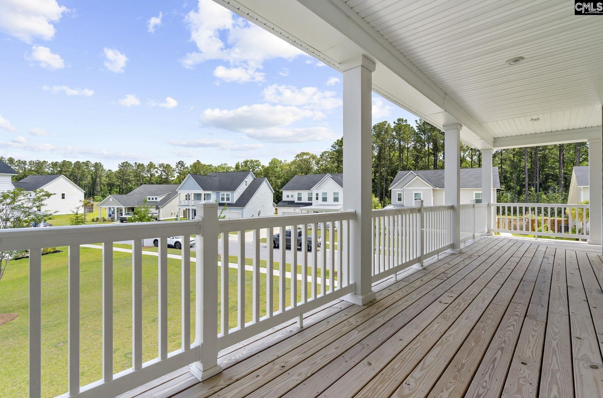 1020 Arrowwood Way  Photo 47