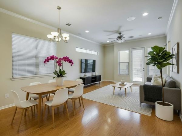 1115 Kinney Ave, Unit 13, Austin, TX 78704