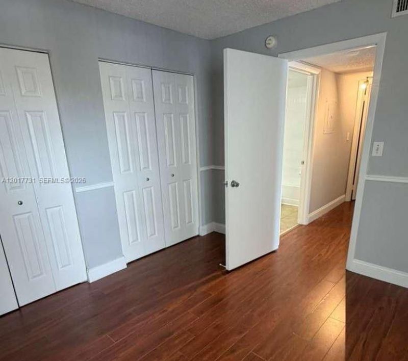 7610 Westwood Dr, Unit 122, Tamarac, FL 33321 Photo