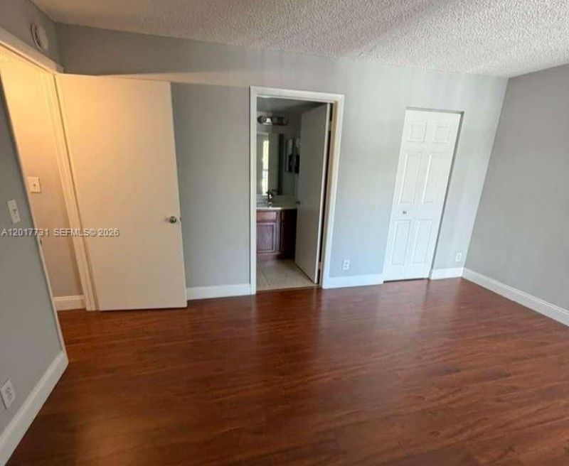 7610 Westwood Dr, Unit 122, Tamarac, FL 33321 Photo