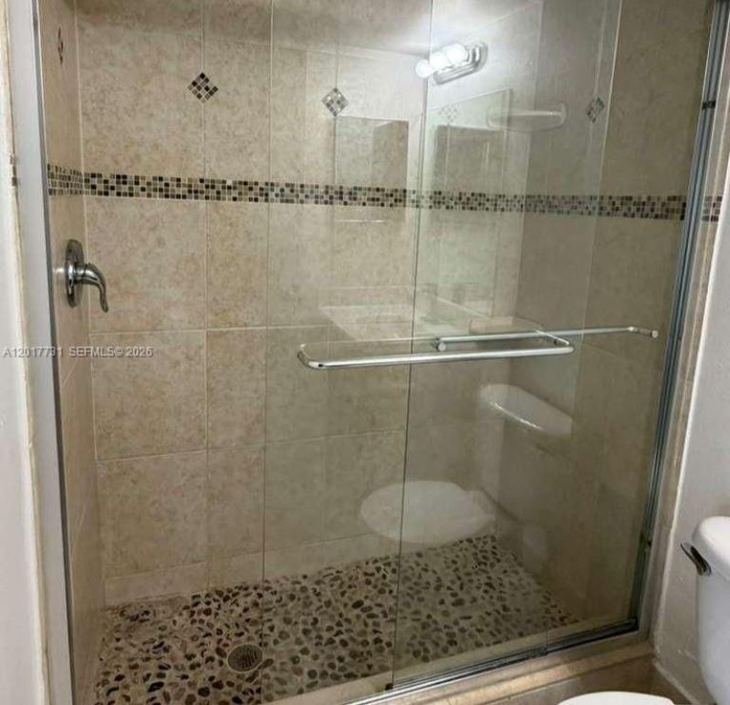 7610 Westwood Dr, Unit 122, Tamarac, FL 33321 Photo