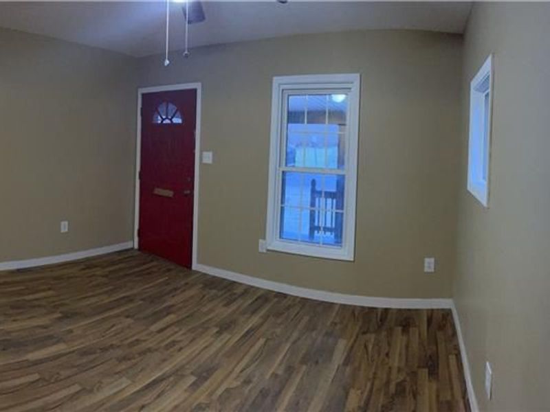 313 Brooklyn Avenue, Dayton, OH 45417 Photo 10