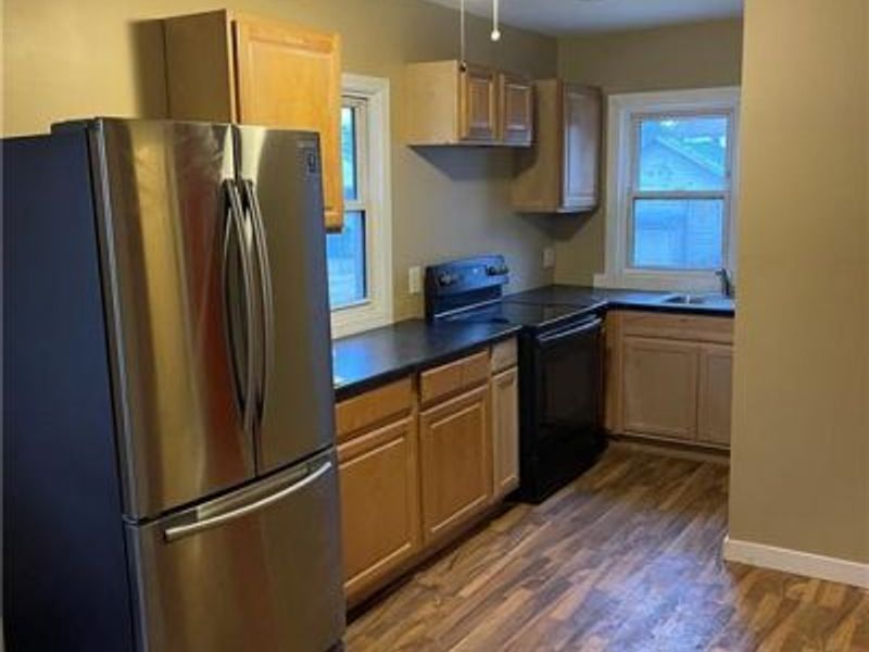 313 Brooklyn Avenue, Dayton, OH 45417 Photo 3