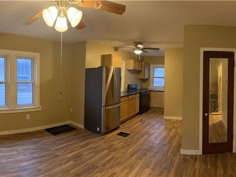 313 Brooklyn Avenue, Dayton, OH 45417 Photo 5