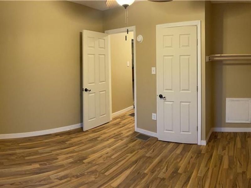 313 Brooklyn Avenue, Dayton, OH 45417 Photo 9