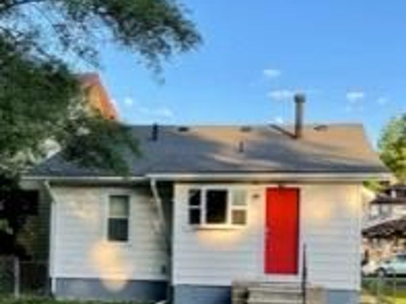 276 Westwood Avenue, Dayton, OH 45417 Photo 2