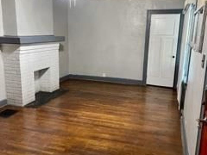 276 Westwood Avenue, Dayton, OH 45417 Photo 4