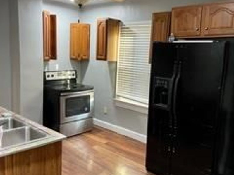 276 Westwood Avenue, Dayton, OH 45417 Photo 5