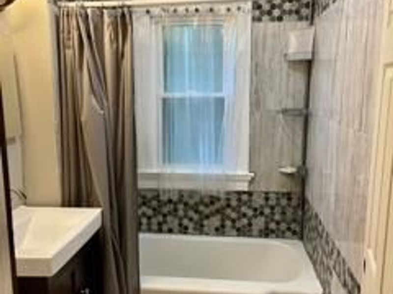 276 Westwood Avenue, Dayton, OH 45417 Photo 6