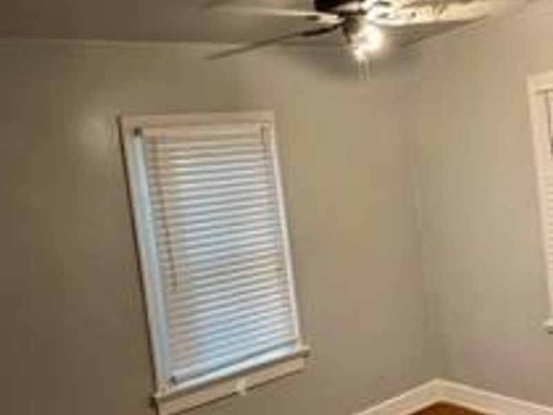 276 Westwood Avenue, Dayton, OH 45417 Photo 7