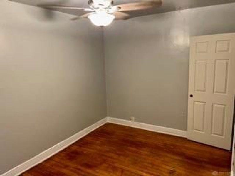 276 Westwood Avenue, Dayton, OH 45417 Photo 8