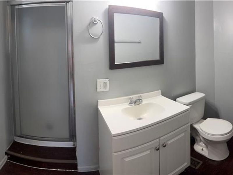 144 W Fairview Avenue, Dayton, OH 45405 Photo 11