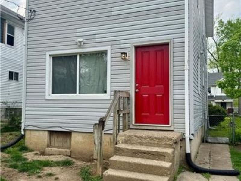 144 W Fairview Avenue, Dayton, OH 45405 Photo 13