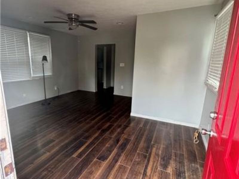 144 W Fairview Avenue, Dayton, OH 45405 Photo 3