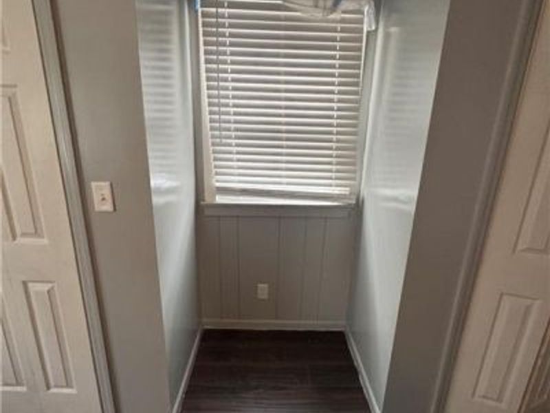 144 W Fairview Avenue, Dayton, OH 45405 Photo 6