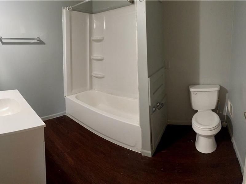 144 W Fairview Avenue, Dayton, OH 45405 Photo 7