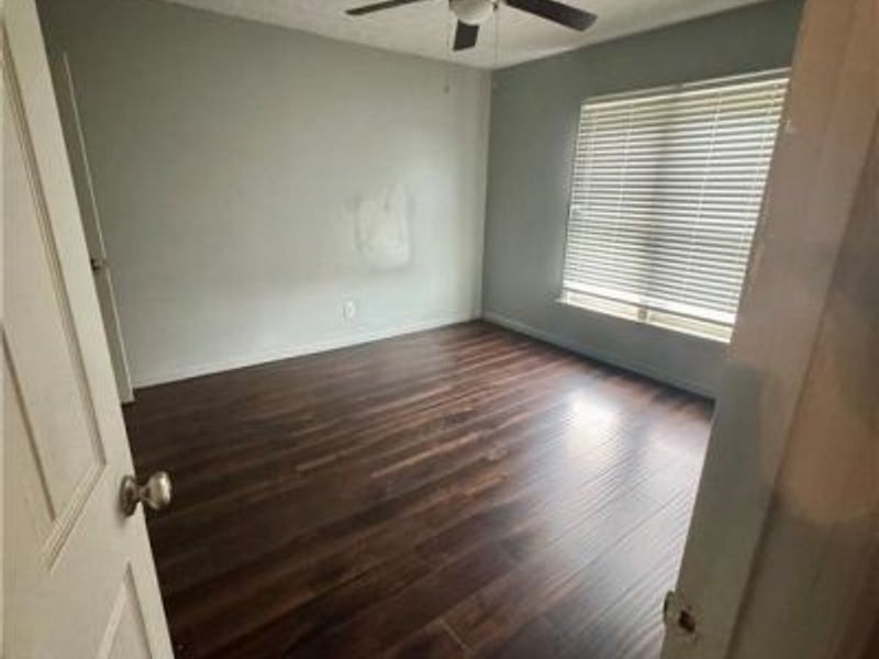 144 W Fairview Avenue, Dayton, OH 45405 Photo 8