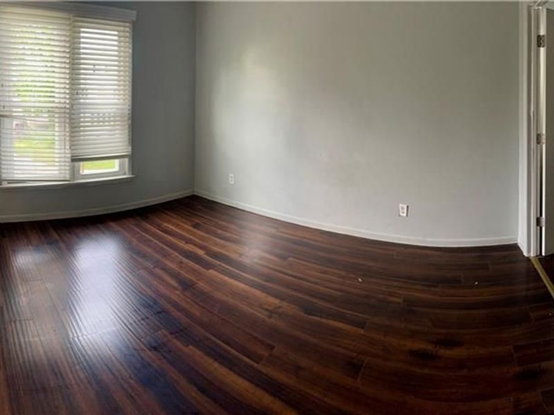 144 W Fairview Avenue, Dayton, OH 45405 Photo 9