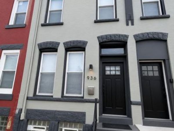 936 SUSQUEHANNA AVENUE, PHILADELPHIA, PA 19122