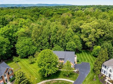 5524 LIBER COURT, GAINESVILLE, VA 20155