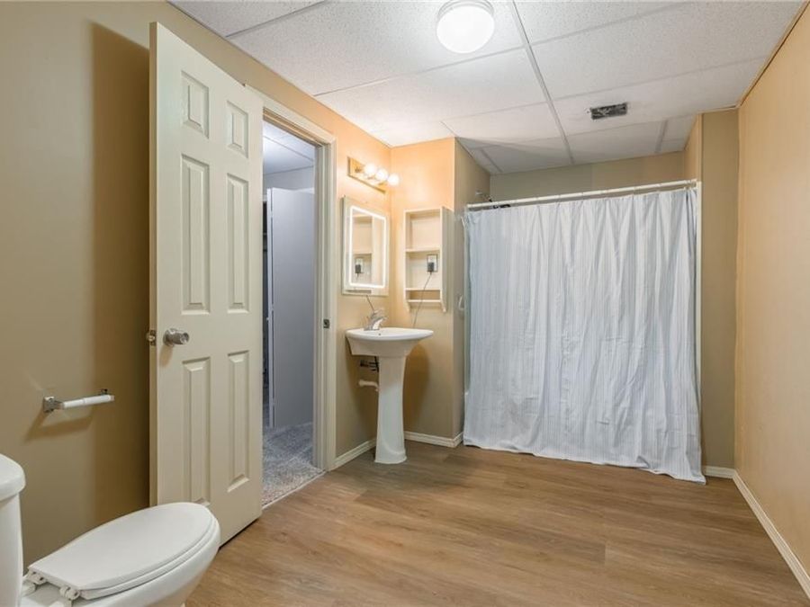 Property Image 39