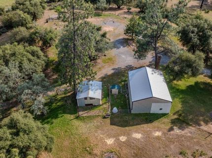 6216 Trout Ln, Mountain Ranch, CA 95246 Photo