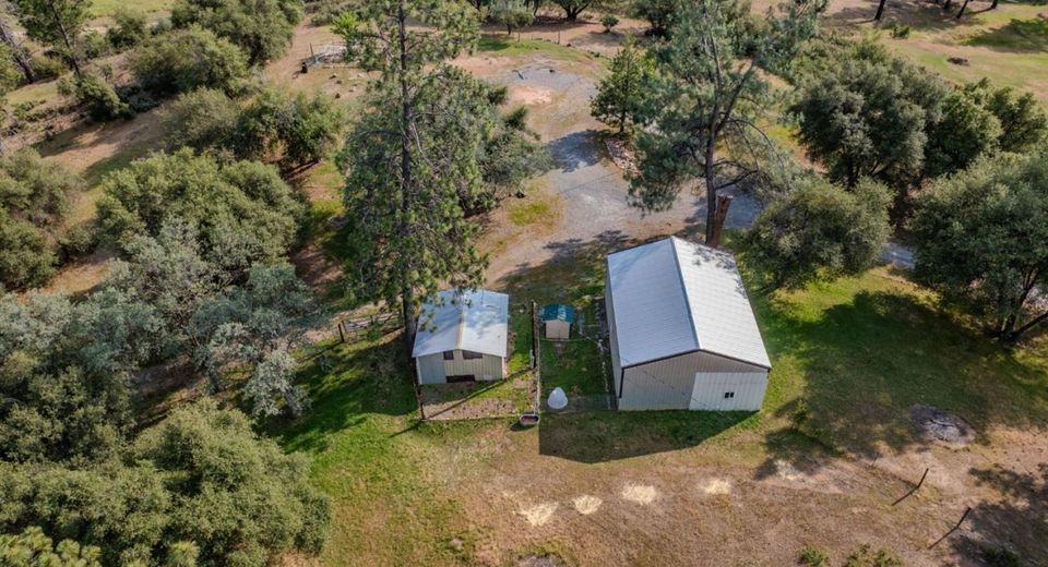 6216 Trout Ln, Mountain Ranch, CA 95246 Photo