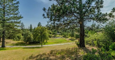 6216 Trout Ln, Mountain Ranch, CA 95246 Photo