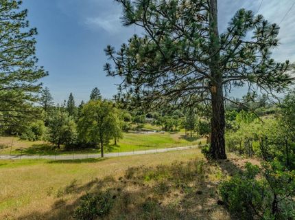 6216 Trout Ln, Mountain Ranch, CA 95246 Photo