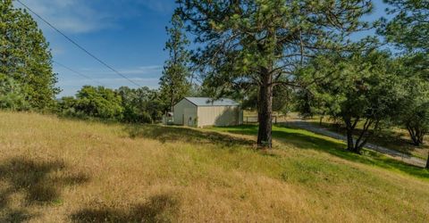 6216 Trout Ln, Mountain Ranch, CA 95246 Photo
