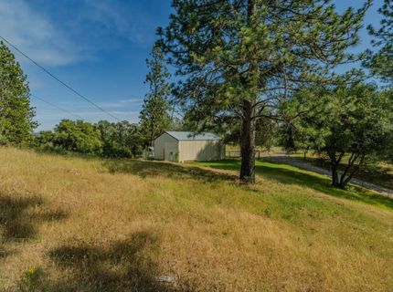 6216 Trout Ln, Mountain Ranch, CA 95246 Photo