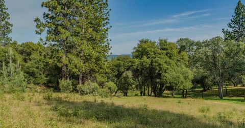 6216 Trout Ln, Mountain Ranch, CA 95246 Photo