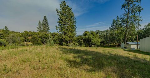 6216 Trout Ln, Mountain Ranch, CA 95246 Photo