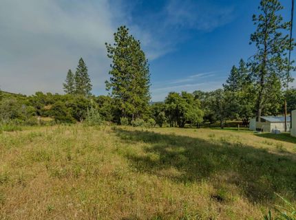 6216 Trout Ln, Mountain Ranch, CA 95246 Photo